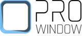 Pro Window